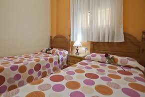 Banda del Mar Apartment 101613 by MO Rentals