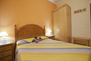 Banda del Mar Apartment 101613 by MO Rentals