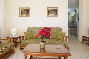 Banda del Mar Apartment 101613 by MO Rentals