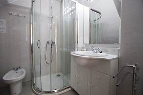 Banda del Mar Apartment 101613 by MO Rentals