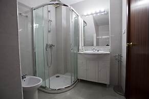 Banda del Mar Apartment 101613 by MO Rentals
