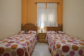 Banda del Mar Apartment 101613 by MO Rentals