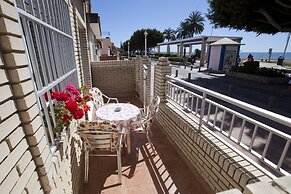 Banda del Mar Apartment 101613 by MO Rentals