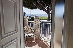 Banda del Mar Apartment 101613 by MO Rentals