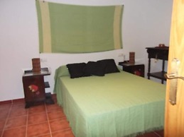 Cervantes Apartment 103452 by MO Rentals