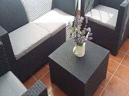 Cervantes Apartment 103452 by MO Rentals