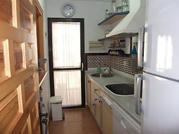 Atlanterra Apartment 103465 by MO Rentals
