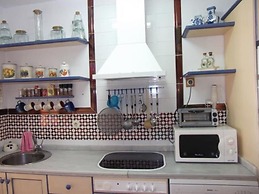 Atlanterra Apartment 103465 by MO Rentals