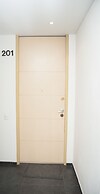 Virrey Loft 2 By Nomad Guru