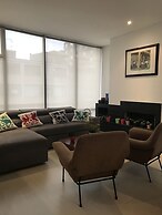 Virrey Loft 2 By Nomad Guru