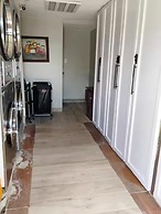 Segovia Studio Units