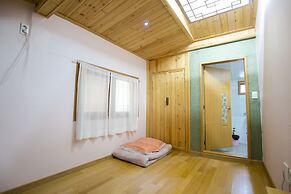 Somangchae