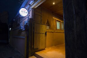 Somangchae