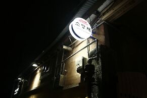 Somangchae