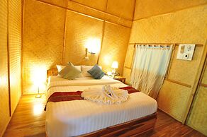 Mek Kiri River Kwai Resort