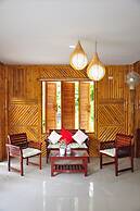 Mek Kiri River Kwai Resort