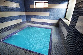 Wood castle Spa & Resort