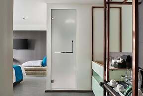 Sora Hotel Silom