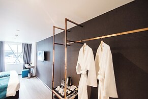 Sora Hotel Silom