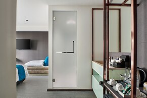 Sora Hotel Silom