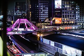 Sora Hotel Silom