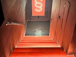 Sora Hotel Silom
