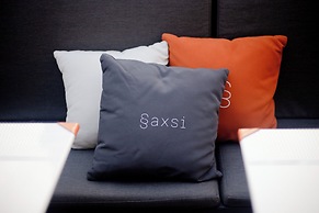 Sora Hotel Silom
