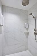 Sora Hotel Silom