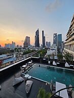 Sora Hotel Silom