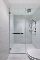 Sora Hotel Silom