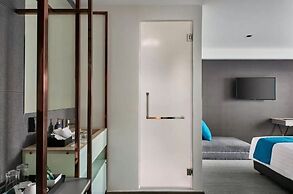 Sora Hotel Silom
