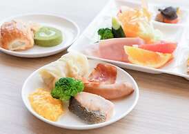 LiVEMAX RESORT AKIMIYAJIMA