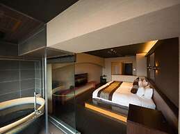 LiVEMAX RESORT AKIMIYAJIMA
