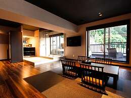 LiVEMAX RESORT AKIMIYAJIMA
