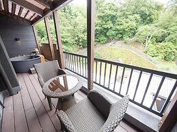 LiVEMAX RESORT AKIMIYAJIMA