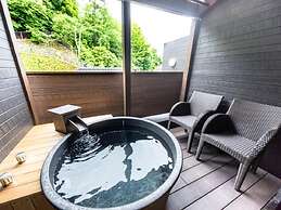 LiVEMAX RESORT AKIMIYAJIMA