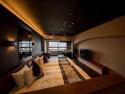 LiVEMAX RESORT AKIMIYAJIMA
