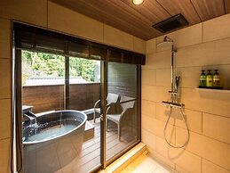 LiVEMAX RESORT AKIMIYAJIMA