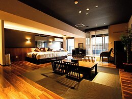 LiVEMAX RESORT AKIMIYAJIMA