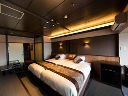 LiVEMAX RESORT AKIMIYAJIMA
