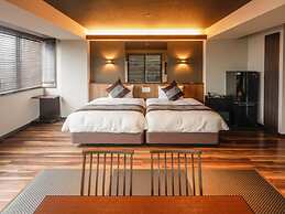 LiVEMAX RESORT AKIMIYAJIMA