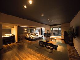 LiVEMAX RESORT AKIMIYAJIMA