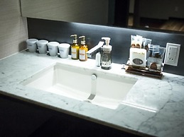 LiVEMAX RESORT AKIMIYAJIMA