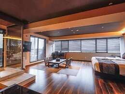 LiVEMAX RESORT AKIMIYAJIMA