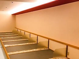LiVEMAX RESORT AKIMIYAJIMA