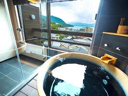 LiVEMAX RESORT AKIMIYAJIMA