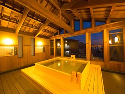 LiVEMAX RESORT AKIMIYAJIMA