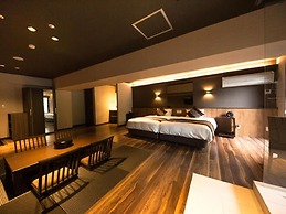 LiVEMAX RESORT AKIMIYAJIMA