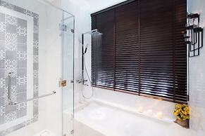 Itz Time Hua Hin Pool Villa