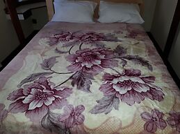 Bermuda Garden Hotel